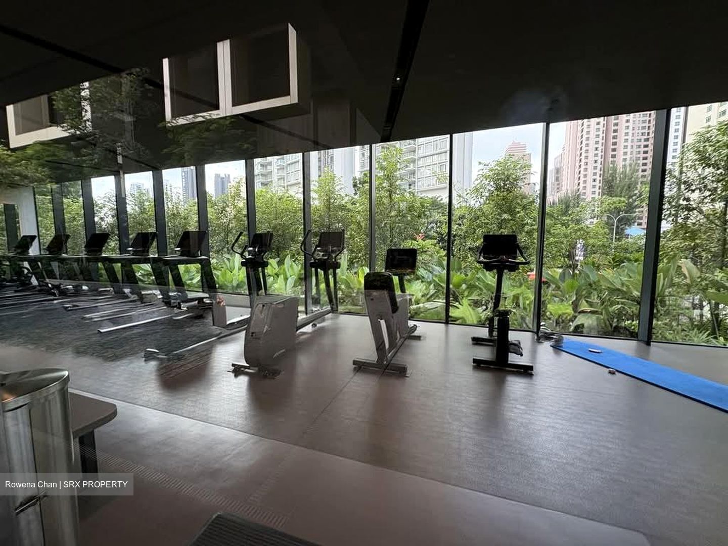 Irwell Hill Residences (D9), Apartment #582842671